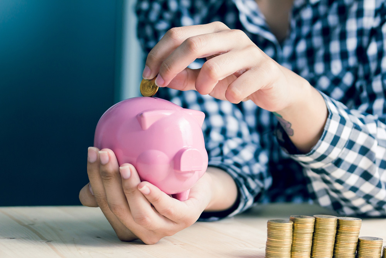 Fördermittel-Suche bei Elektro Leipzig West in Leipzig