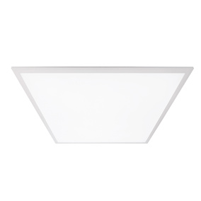 Einlegepanels bei Elektro Leipzig West in Leipzig