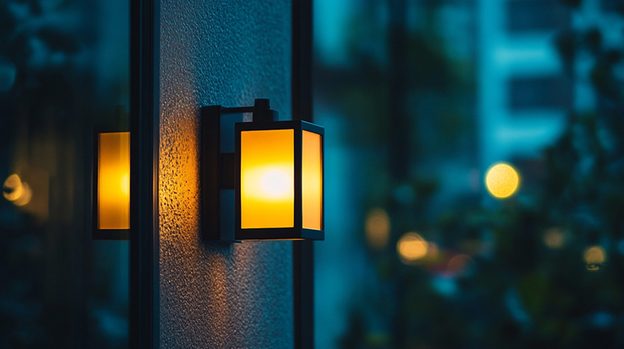 Design & Wirkung bei Elektro Leipzig West in Leipzig