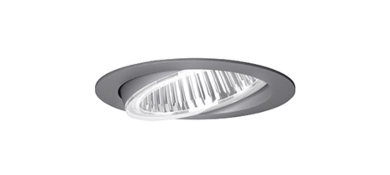 Flixx 100 Round & Flixx 200 Round bei Elektro Leipzig West in Leipzig