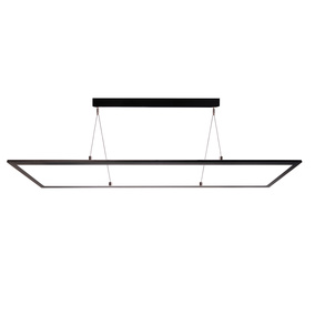 Büroleuchten bei Elektro Leipzig West in Leipzig