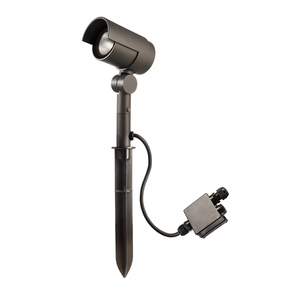 Aufbau- und Erd&shy;spieß&shy;strahler bei Elektro Leipzig West in Leipzig