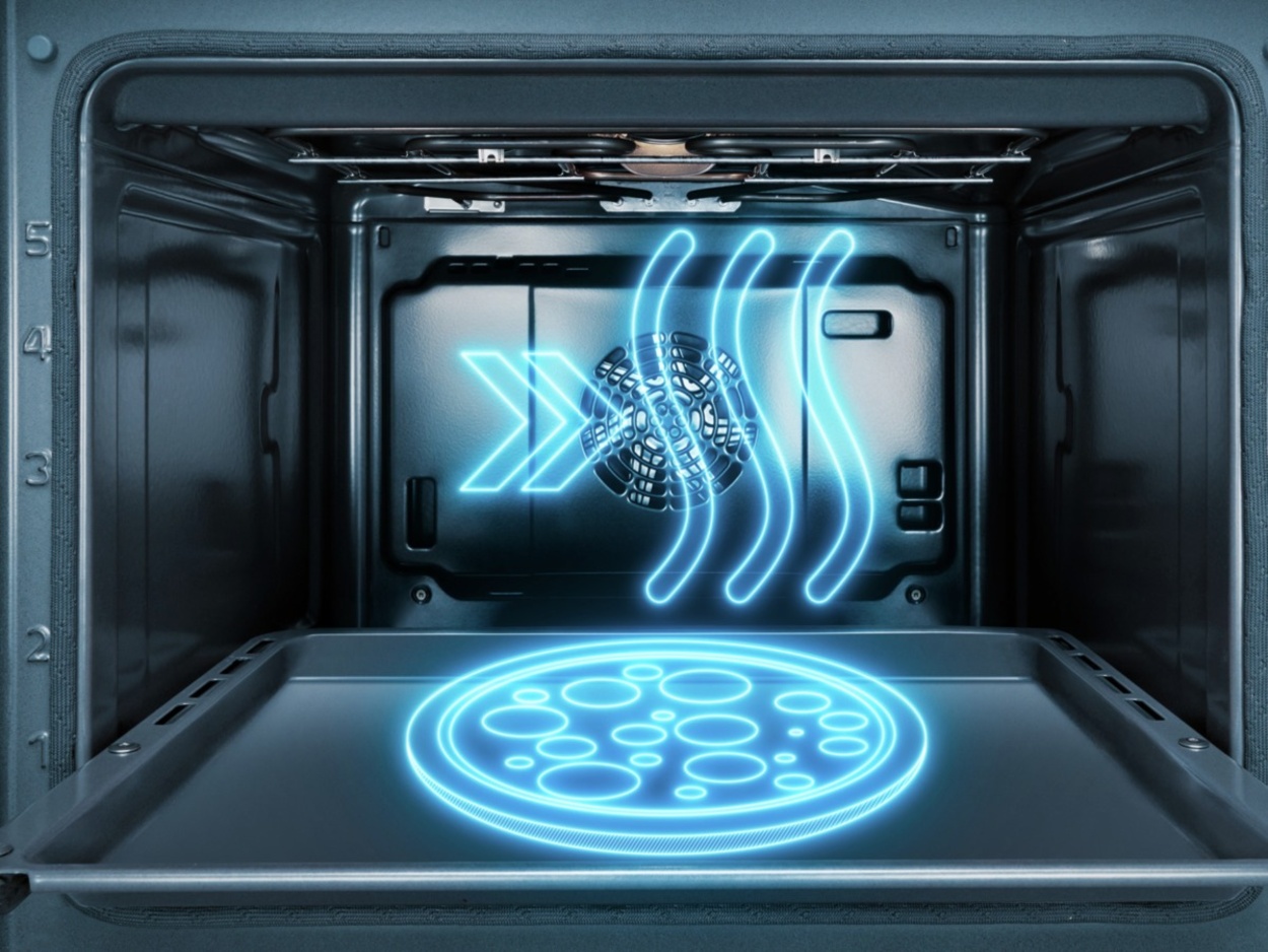 coolStart bei Elektro Leipzig West in Leipzig