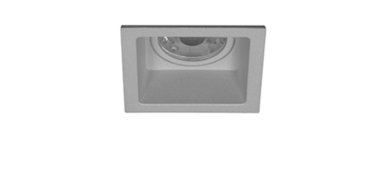 Vale-Tu Square bei Elektro Leipzig West in Leipzig