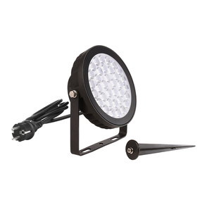 Fluter bei Elektro Leipzig West in Leipzig