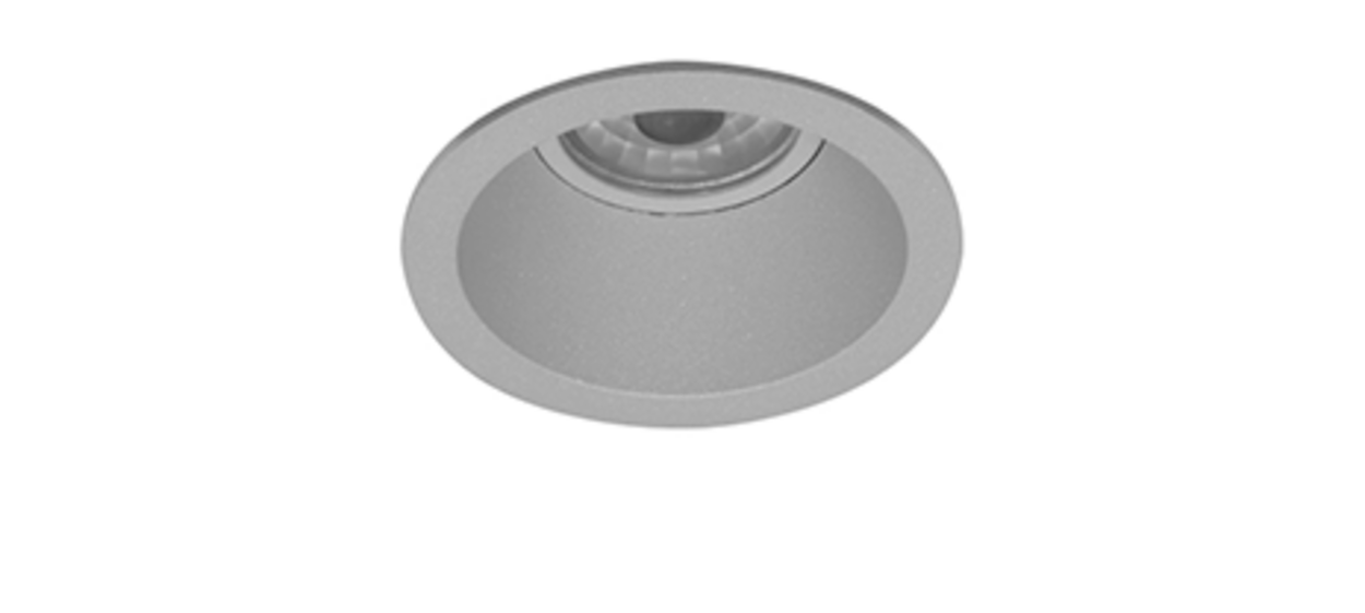 Vale-Tu Round bei Elektro Leipzig West in Leipzig